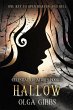 Hallow (Celestial Creatures, #2)... - Bild 1