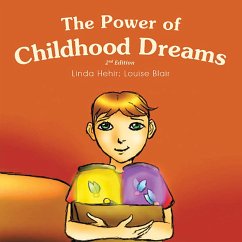 Power Of Childhood Dreams (eBook, ePUB) - Hehir, Linda