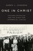 One in Christ (eBook, PDF)