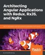 Architecting Angular Applications with... - Bild 1