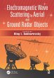 Electromagnetic Wave Scattering by... - Bild 1