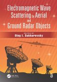 Electromagnetic Wave Scattering by Aerial and Ground Radar Objects (eBook, ePUB)