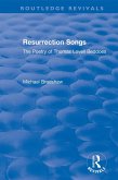 Resurrection Songs (eBook, PDF) Resurrection Songs (eBook, PDF)