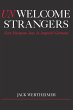 Unwelcome Strangers (eBook, PDF) - Bild 1
