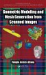 Geometric Modeling and Mesh Generation... - Bild 1