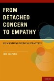 From Detached Concern to Empathy (eBook, PDF)