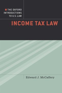 The Oxford Introductions to U.S. Law (eBook, PDF) Cover The Oxford Introductions to U.S. Law (eBook, PDF)