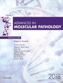 Advances in Molecular Pathology 2018 (eBook, ePUB)