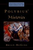 Polybius' Histories (eBook, PDF)