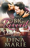 His Big Reveal: An Interracial BWWM Romance (eBook, ePUB)