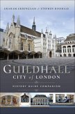 Guildhall - City of London (eBook, ePUB)