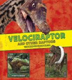 Velociraptor and Other Raptors (eBook, PDF)
