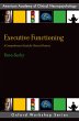 Executive Functioning (eBook, PDF) - Bild 1