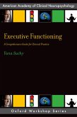 Executive Functioning (eBook, PDF)
