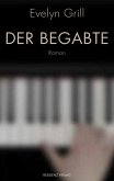 Der Begabte (eBook, ePUB)