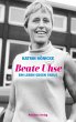 Beate Uhse (eBook, ePUB) - Bild 1