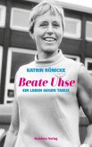 Beate Uhse (eBook, ePUB)