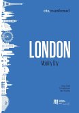 London: Mobility City (eBook, ePUB)
