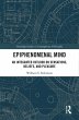 Epiphenomenal Mind (eBook, PDF) - Bild 1