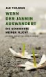 Wenn der Jasmin auswandert (eBook, ePUB) - Bild 1