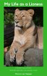 My Life as a Lioness (eBook, ePUB) - Bild 1