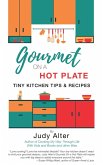 Gourmet on a Hot Plate (eBook, ePUB)