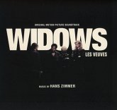 Widows