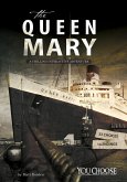 Queen Mary (eBook, PDF)