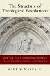 The Structure of Theological... - Bild 1
