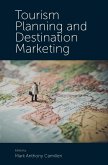 Tourism Planning and Destination Marketing (eBook, PDF) Tourism Planning and Destination Marketing (eBook, PDF)
