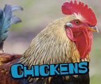 Chickens (eBook, PDF)