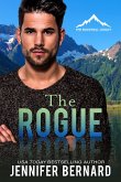 The Rogue (eBook, ePUB)