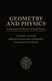 Geometry and Physics: Volume I (eBook, PDF)