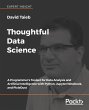Thoughtful Data Science (eBook, ePUB) - Bild 1