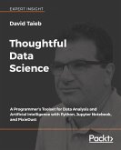 Thoughtful Data Science (eBook, ePUB)