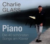 Piano-Die 40 Schönsten Songs Am Klavier