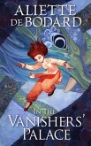 In the Vanishers' Palace (eBook, ePUB)