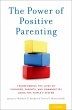 The Power of Positive Parenting (eBook,... - Bild 1