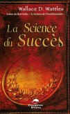 La science du succes (eBook, PDF)