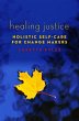 Healing Justice (eBook, PDF) - Bild 1