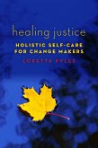 Healing Justice (eBook, PDF)