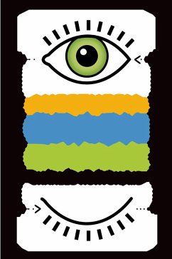 Cover Anesthesia Crash Course (eBook, PDF)