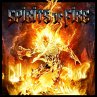Spirits Of Fire - Bild 1