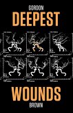Deepest Wounds (eBook, ePUB)