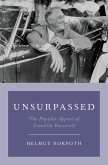 Unsurpassed (eBook, PDF)