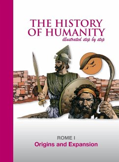 Cover Origins and Expansion (eBook, PDF)