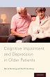 Cognitive Impairment and Depression in... - Bild 1