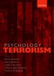 Psychology of Terrorism (eBook, PDF) - Bild 1