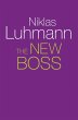 The New Boss (eBook, PDF) - Bild 1