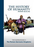 Roman-Germanic Kingdoms (eBook, PDF)